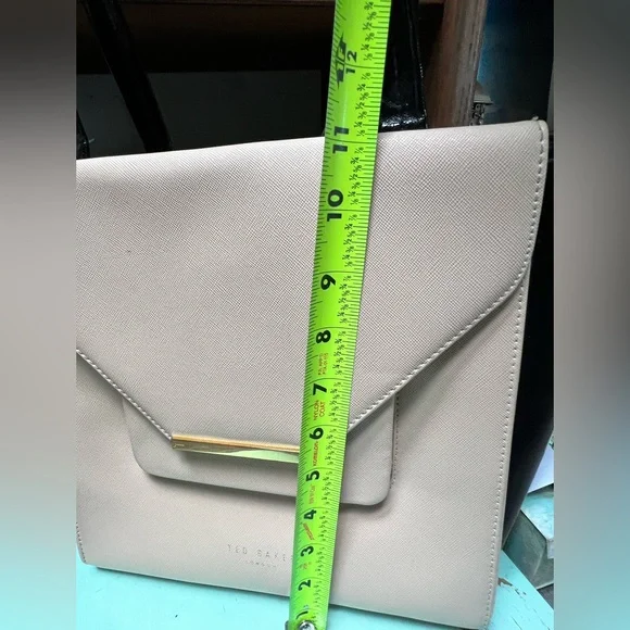 Ted Baker | purse - Picture 10 of 11